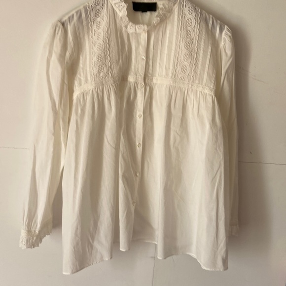 Nili Lotan - Picture 1 of 11